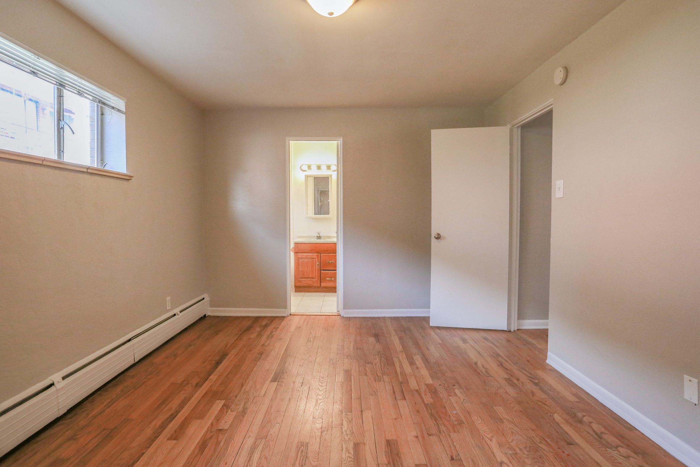 Maple Leaf Apartments Cornerstone Apartments